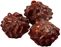 Perníky, muffiny, tyčinky, sušienky, pischerky - cukrárenská dielňa, Krakov