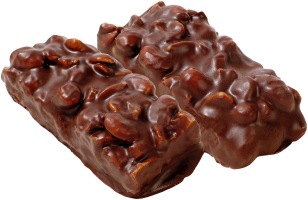 Perníky, muffiny, tyčinky, sušienky, pischerky - cukrárenská dielňa, Krakov