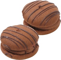 Perníky, muffiny, tyčinky, sušienky, pischerky - cukrárenská dielňa, Krakov