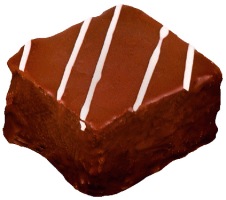 Perníky, muffiny, tyčinky, sušienky, pischerky - cukrárenská dielňa, Krakov