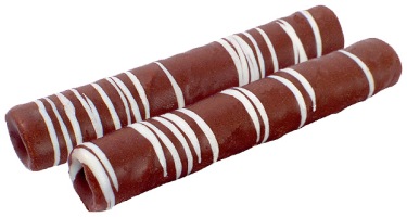 Perníky, muffiny, tyčinky, sušienky, pischerky - cukrárenská dielňa, Krakov